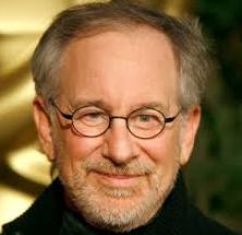 steven-spielberg-hollywood-07032014